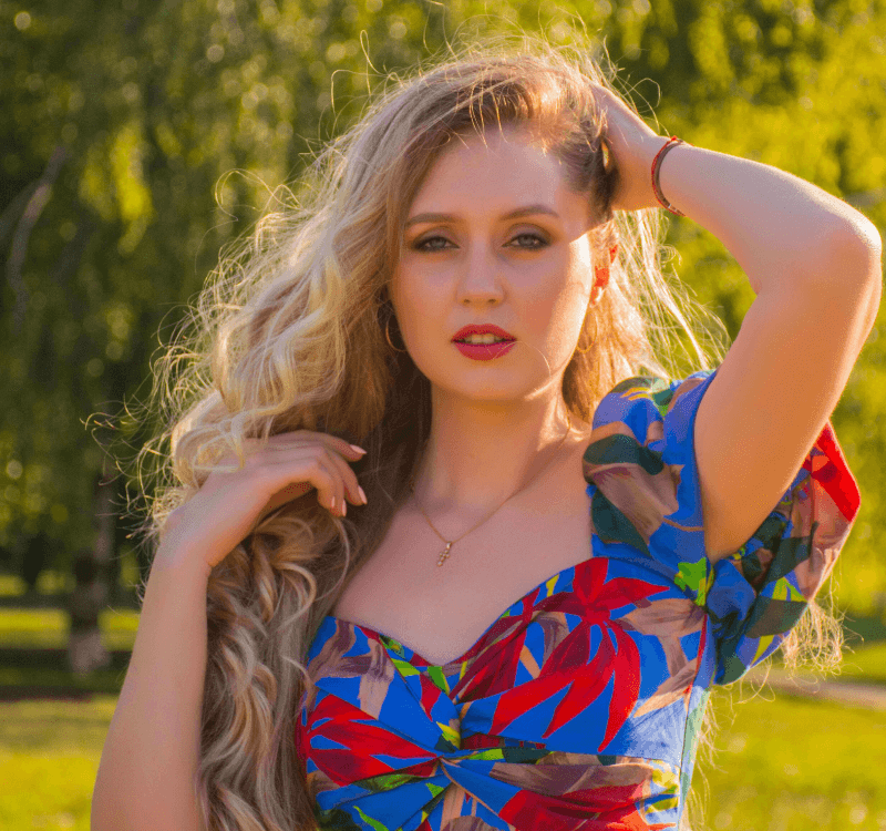 Why Clothes Matters in Fashion Industries